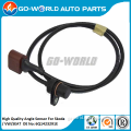 High Quality Angle Sensor For Skoda / VW/SEAT OE No: 6Q1423291E